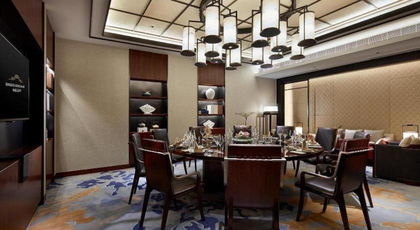 Xianghu Xiaoyao Manor Hotel Hangzhou Exterior foto